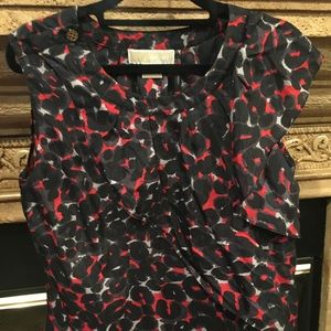 Michael by Michael Kors